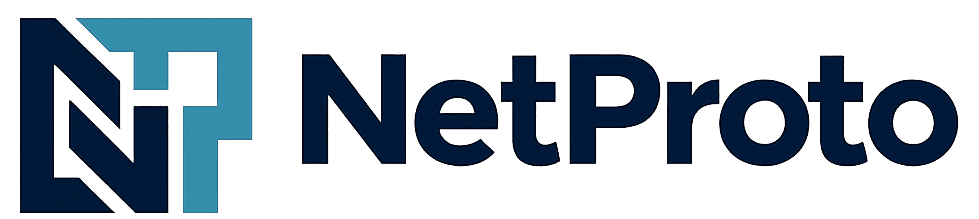 NetProto